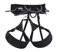 Petzl - Aquila - Baudrier Black - M