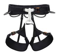 Petzl Harnais Aquila L