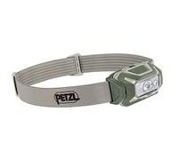 Lampe frontale Petzl Aria 1 RGB desert