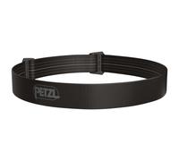 Petzl - Aria 1R Headband - Bandeau pour lampe frontale - black