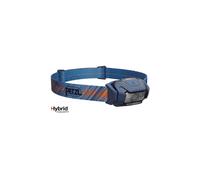 Petzl ARIA 1R RGB Bleu TU