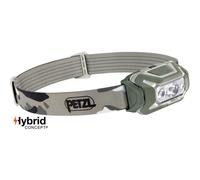 Lampe frontale Petzl Aria 2 RGB Camouflage