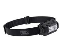Petzl Lampe frontale Aria 2 RGB Noir Unique