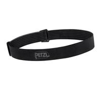 Bandeau de rechange PETZL pour ARIA - Noir - E068AA01