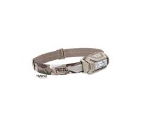 Petzl ARIA 2R RGB Beige TU