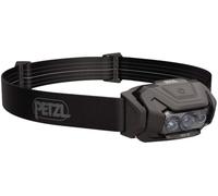 Petzl Lampe frontale ARIA 2R RGB Noir TU