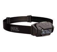 Lampe frontale PETZL ARIA 2R RGB (noir) TU