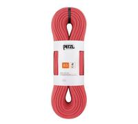 Petzl - Arial 9.5 mm - Corde escalade Red - 60 m
