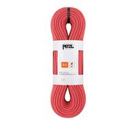Petzl - Arial 9,5 - Corde à simple - 80 m - red