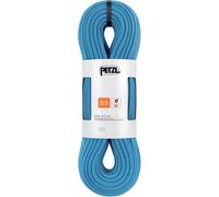PETZL Arial 9.5mm X 70m - Mixte - Bleu - taille Unique- modèle 2026