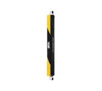 Petzl ASAP'S Amortisseur Axess Antichute de Type Piloté