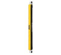 Longe ASAP'Sorber PETZL 40 cm - L071AA01