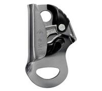 Petzl Ascendant Basic