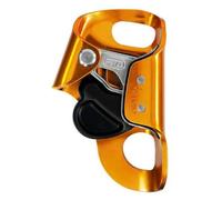 Petzl Ascendant Croll S