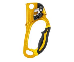 Petzl Ascendant Droite