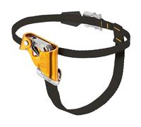 Petzl Ascendant Droite Pantin®