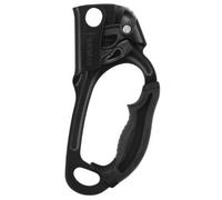 PETZL steigklemmen b17ARN Taille Adulte l île de l'ascension