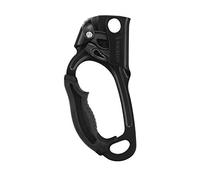 Petzl Ascension L Noir