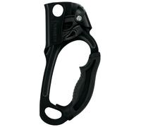 Petzl Ascension noir droite