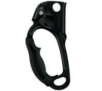 Petzl Bloqueur Ascension L Noir Gaucher