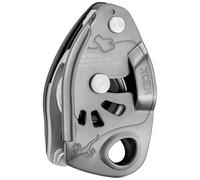 Petzl Assureur d'escalade Neox Argenté