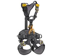 PETZL - Astro® BOD Fast Version Internationale