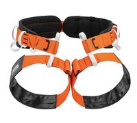 PETZL Aven Sangle d'escalade Mixte (Lot de 1)