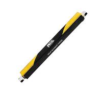 Petzl ASAP'S Amortisseur Axess Antichute De Type Piloté