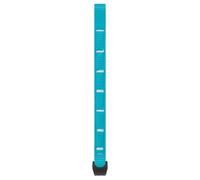 Petzl Sangle de dégaine Axess 25 cm Bleu
