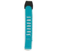 Petzl - Axess Sling - Sangle de dégaine - 11 cm - blue / black