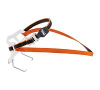 Back Flex New - Crampons | Petzl