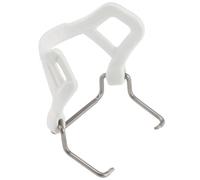 Petzl Back Flex Rear Bindings Orange
