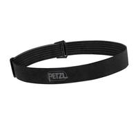 Petzl Bandeau Aria