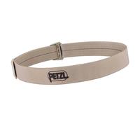Petzl Bandeau Aria