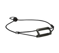 Petzl - Bandeau Bindi - Bandeau de rechange Noir -