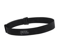 Petzl Bandeau de rechange pour Aria 1/Aria 2 – Mixte, Noir, Taille unique