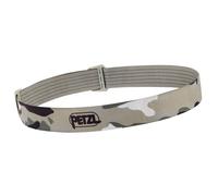 Bandeau de rechange PETZL pour ARIA - Camo - E068AA02