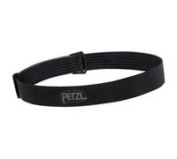 Bandeau de rechange PETZL pour ARIA - Noir - E068AA01