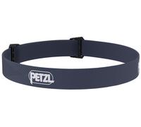 Petzl Bandeau de rechange Lampe frontale / éclairage Bandeau de rechange TU Bleu
