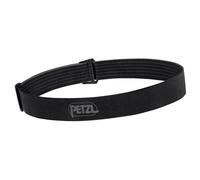 Petzl Bandeau de rechange pour Aria 1/Aria 2 – Mixte, Noir, Taille unique