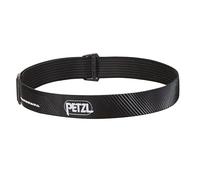 PETZL - Bandeau de Rechange pour Lampe Frontale TIKKINA, Tikka, ACTIK - Unisex, Gris réfléchissant, Taille Unique
