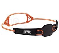 Petzl Bandeau de rechange pour Swift RL et RL Classic Noir TU