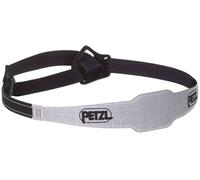 Petzl Bandeau de rechange pour Swift RL Lampe frontale / éclairage Bandeau de rechange pour Swift RL TU Gris/argent