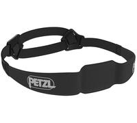 Petzl Bandeau de rechange pour Swift RL Noir TU