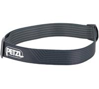 Petzl Bandeau de rechange Standard Tikka / Tikkina / Actik Taille unique
