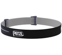 Petzl Bandeau de rechange réfléchissant Bleu marine TU