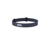 Petzl Bandeau de rechange réfléchissant Lampe frontale / éclairage Bandeau de rechange réfléchissant TU Bleu marine