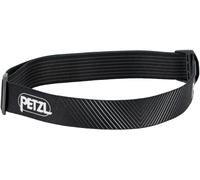 Petzl Bandeau de rechange Réfléchissant pour Tikkina/Tikka/Actik Lampe frontale / éclairage Bandeau de rechange Réfléchissant pour Tikkina/Tikka/Actik TU Gris/argent