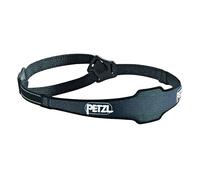 PETZL Bandeau de Rechange Swift RL - Bandeau de Rechange