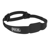 Petzl Bandeau de Rechange Swift RL - Lampe frontale Taille unique